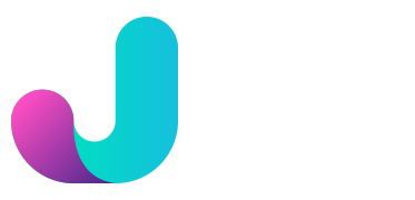 小程序,企業(yè)移動(dòng)辦公,OA,網(wǎng)站建設(shè),連云港網(wǎng)站,連云港網(wǎng)站開(kāi)發(fā)，系統(tǒng)開(kāi)發(fā)，微信開(kāi)發(fā)，微信公眾號(hào)，微信企業(yè)號(hào)，微信訂閱號(hào)，微信服務(wù)號(hào)開(kāi)發(fā),微教育