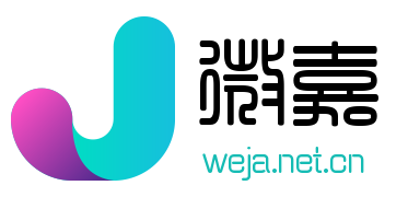 小程序,企業(yè)移動(dòng)辦公,OA,網(wǎng)站建設(shè),連云港網(wǎng)站,連云港網(wǎng)站開(kāi)發(fā)，系統(tǒng)開(kāi)發(fā)，微信開(kāi)發(fā)，微信公眾號(hào)，微信企業(yè)號(hào)，微信訂閱號(hào)，微信服務(wù)號(hào)開(kāi)發(fā),微教育